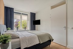 Bunschoten - Spakenburg - Schansplein 2 Meerwaerde Makelaars-26.jpg